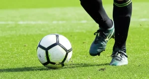 Futbolda FETÖ soruşturmasında 4 isim için karar