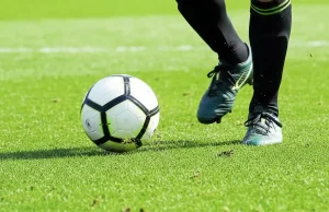 Futbolda FETÖ soruşturmasında 4 isim için karar