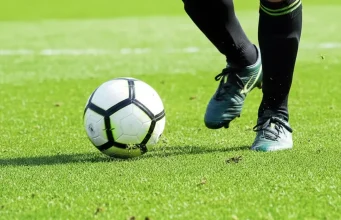 Futbolda FETÖ soruşturmasında 4 isim için karar