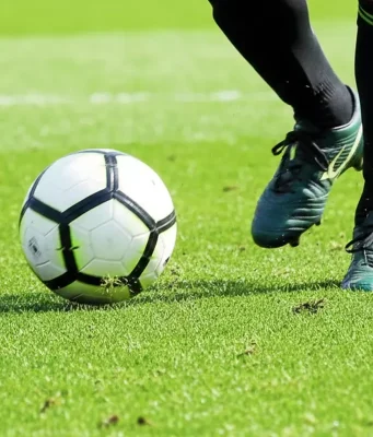 Futbolda FETÖ soruşturmasında 4 isim için karar