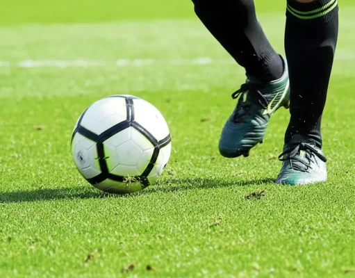 Futbolda FETÖ soruşturmasında 4 isim için karar