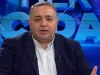 Gazeteci Zafer Şahin ateş püskürdü: Bu nedenle televizyon programına çıkmadım