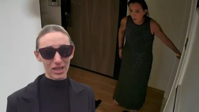 Güllü'nün kızını yakacak gelime! Uzun süredir beklenen rapor çıktı Güllü'nün kızını yakacak gelime! Uzun süredir beklenen rapor çıktı