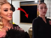 Güllü’nün kızını yakacak rapor çıktı