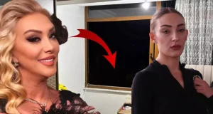 Güllü’nün kızını yakacak rapor çıktı