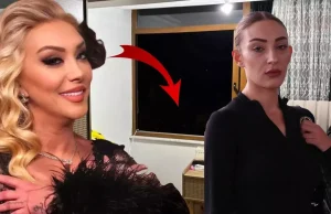 Güllü’nün kızını yakacak rapor çıktı