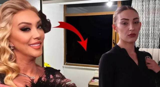 Güllü’nün kızını yakacak rapor çıktı