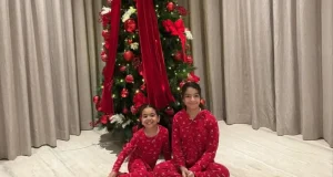 Ünlü futbolcunun Noel paylaşımı takipçilerini kızdırdı