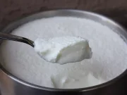 Ünlü markadan ölümcül hile! Manda yoğurdunda inek sütü çıktı