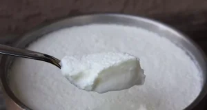 Ünlü markadan ölümcül hile! Manda yoğurdunda inek sütü çıktı