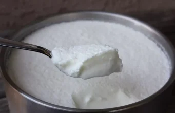 Ünlü markadan ölümcül hile! Manda yoğurdunda inek sütü çıktı