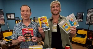 Ünlü Youtuber’dan Z kuşağına yatırım tavsiyesi: Koleksiyonlara yönelin