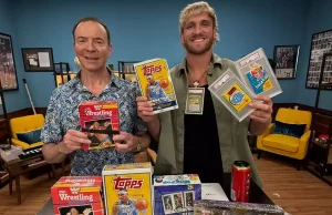 Ünlü Youtuber’dan Z kuşağına yatırım tavsiyesi: Koleksiyonlara yönelin