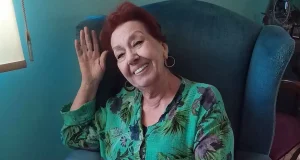 Yaprak Dökümü’nün Hayriye’si filtrenin ayarını kaçırdı