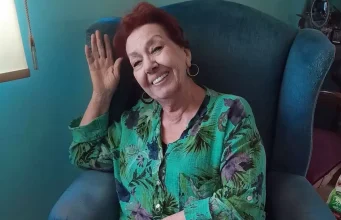 Yaprak Dökümü’nün Hayriye’si filtrenin ayarını kaçırdı