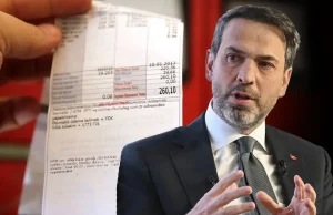 Yeni yılda faturalar zamlanacak mı? Bakan Bayraktar net konuştu